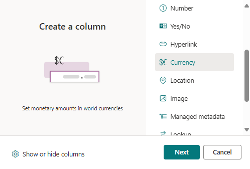 A screenshot of a computer

Description automatically generated
