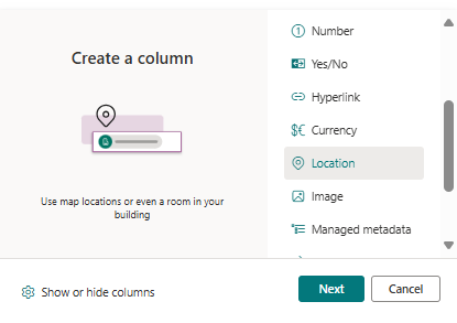 A screenshot of a computer

Description automatically generated