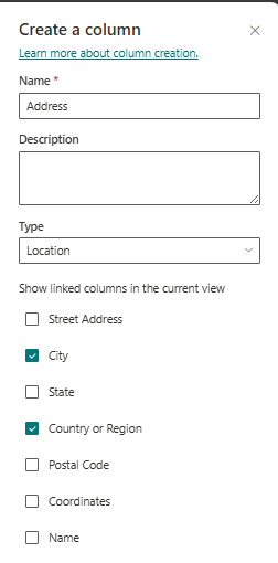 A screenshot of a computer

Description automatically generated