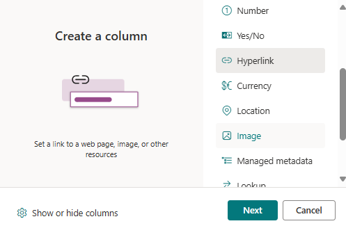A screenshot of a computer

Description automatically generated