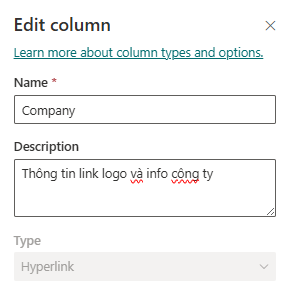 A screenshot of a computer

Description automatically generated