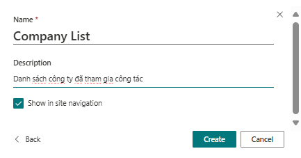 A screenshot of a computer

Description automatically generated