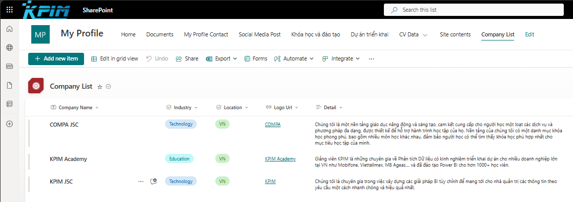 A screenshot of a computer

Description automatically generated