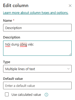 A screenshot of a computer

Description automatically generated