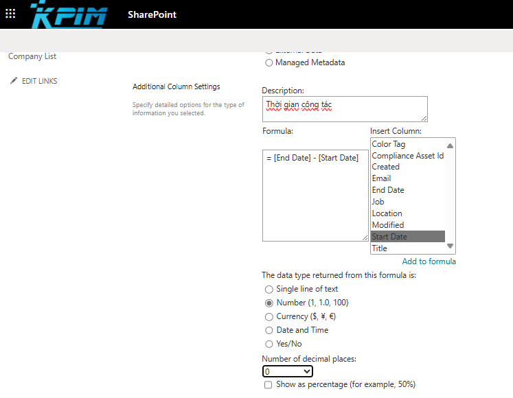 A screenshot of a computer

Description automatically generated