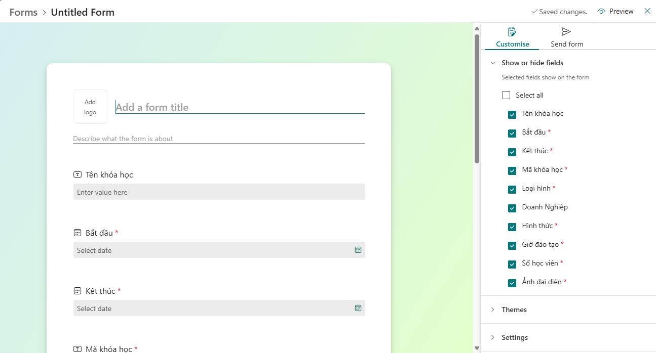 A screenshot of a computer Description automatically generated