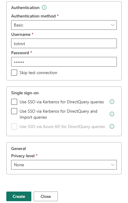 A screenshot of a computer screen Description automatically generated