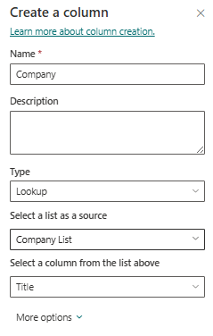 A screenshot of a computer screen Description automatically generated
