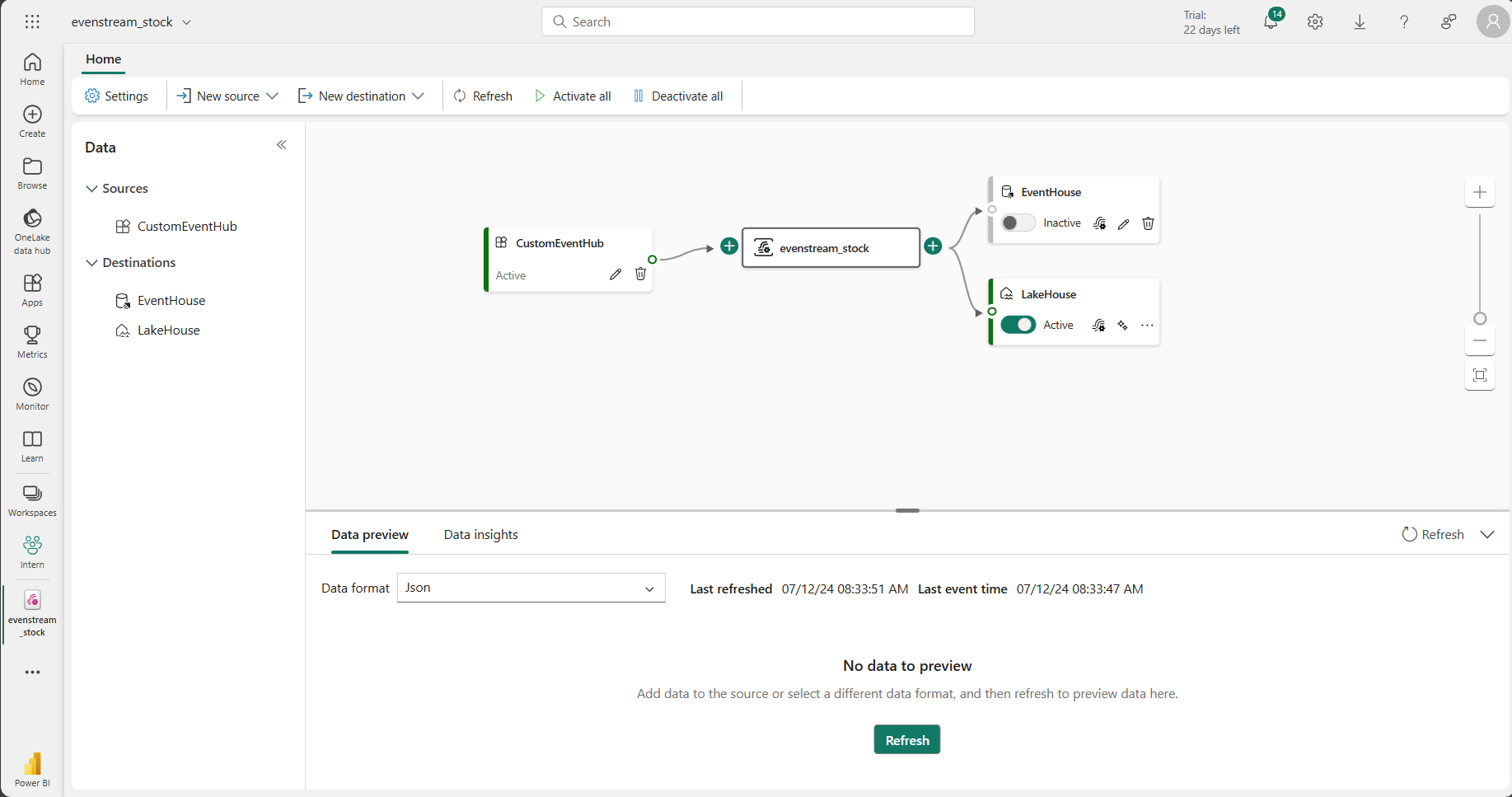 A screenshot of a computer

Description automatically generated