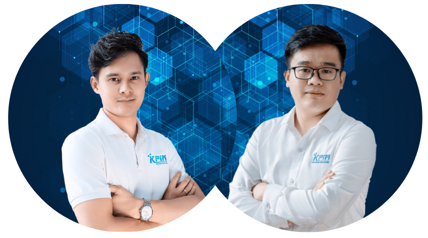 giảng viên microsoft fabric