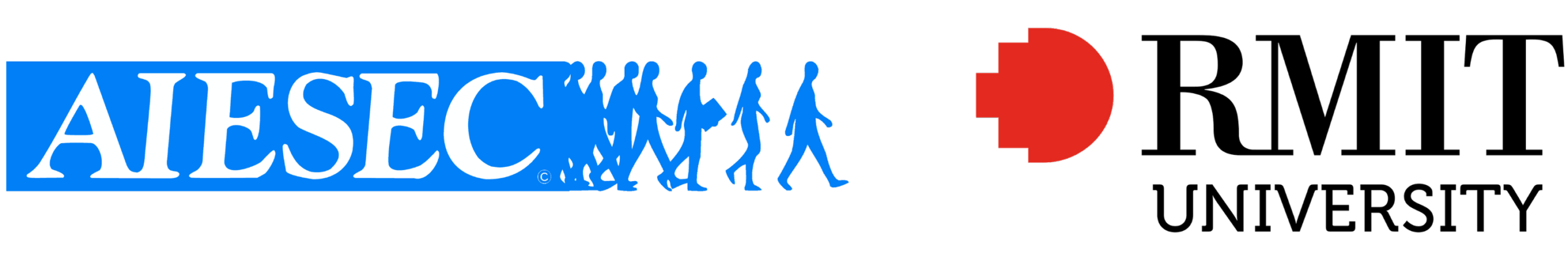 logo university (1)