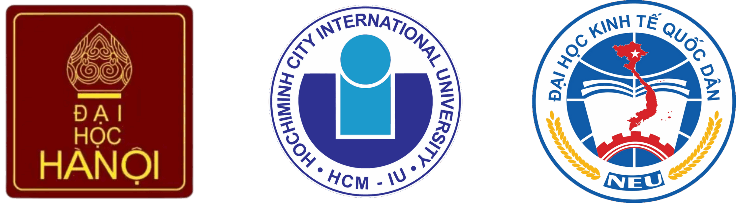 logo university (2)