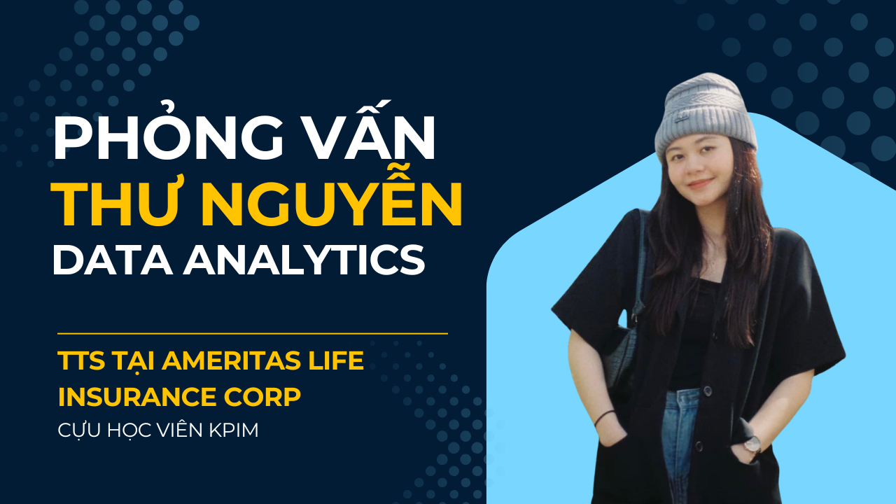Thư Nguyễn