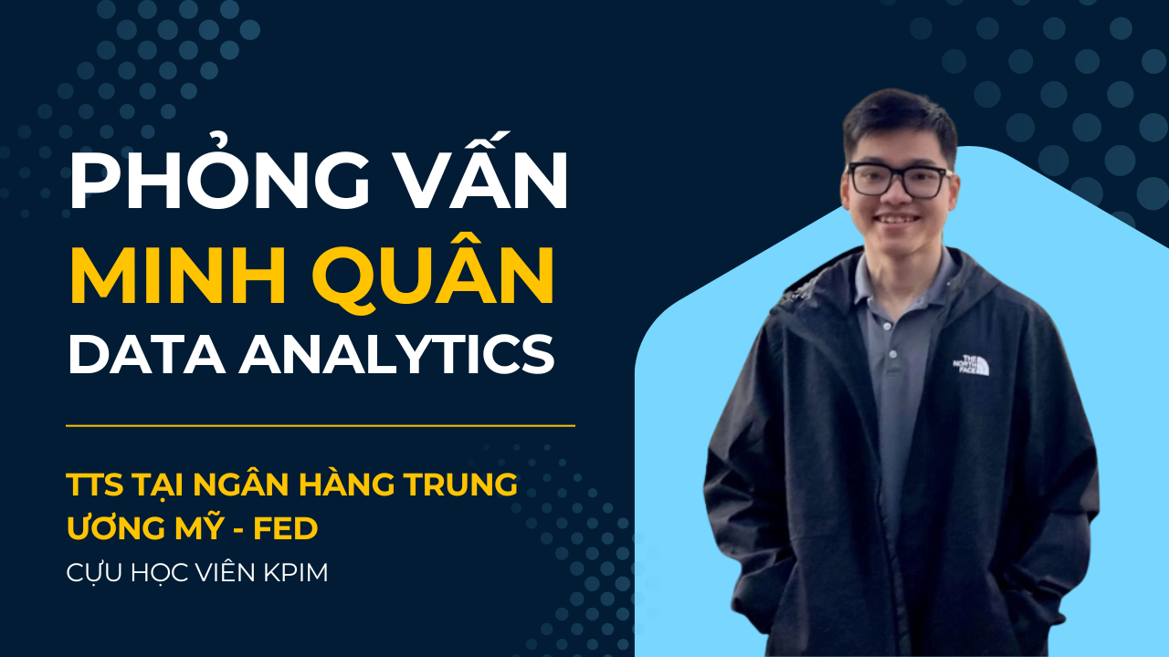 Quân Dương