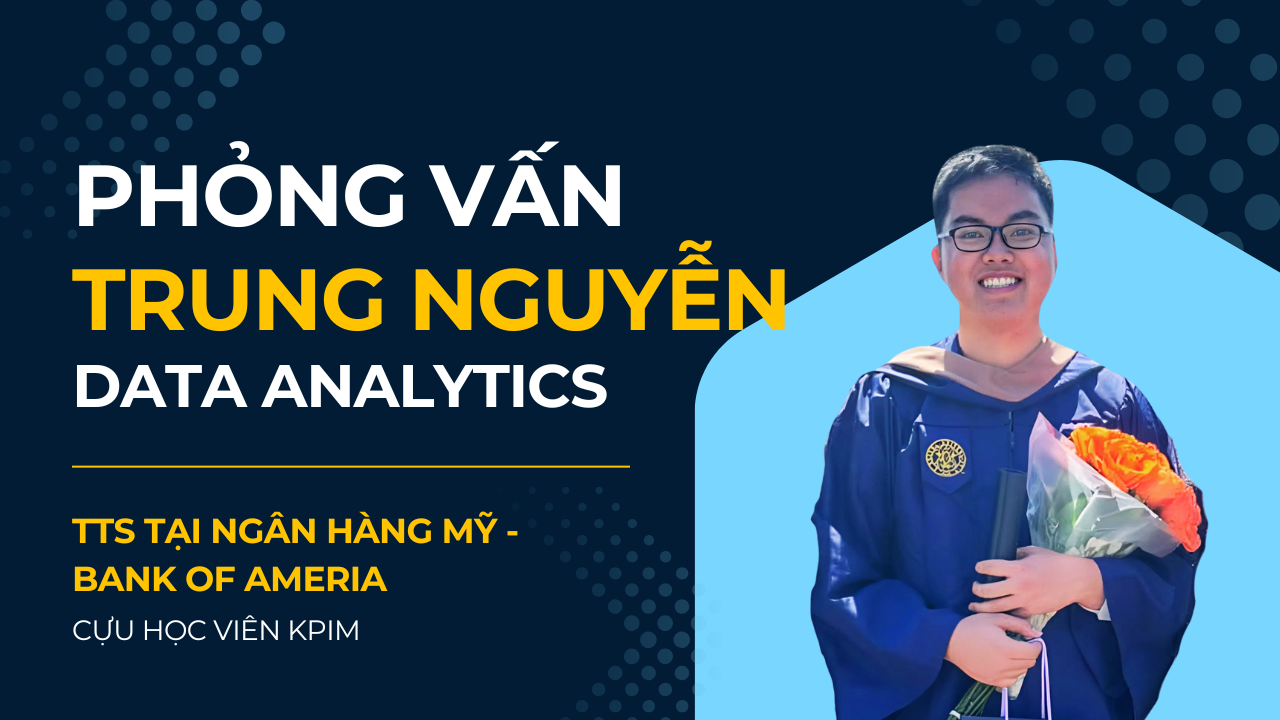 Trung Nguyễn